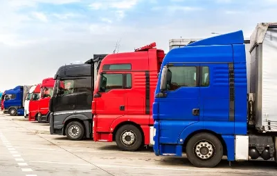 Konya Bayramiç Ambar Nakliyat