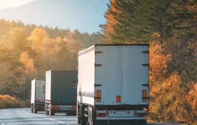 Konya Bayramiç | Klima Taşıma